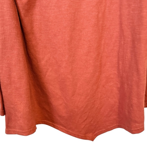 ❤️‍🔥𝓛𝓞𝓥𝓔𝓡𝓘𝓒𝓗𝓔 𝓣𝓔𝓧𝓣𝓤𝓡𝓔𝓓 𝓖𝓐𝓣𝓗𝓔𝓡 𝓢𝓘𝓓𝓔 𝓒𝓞𝓡𝓐𝓛 𝓓𝓡𝓔𝓢𝓢 - Picture 2 of 9